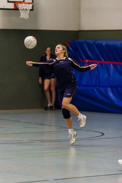 Bild 186 - D-SH-Liga am 11.11.12